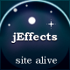 jeffects_png